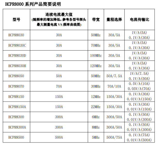 1743574422879371.png image.png