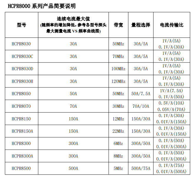 1743579144267573.png image.png