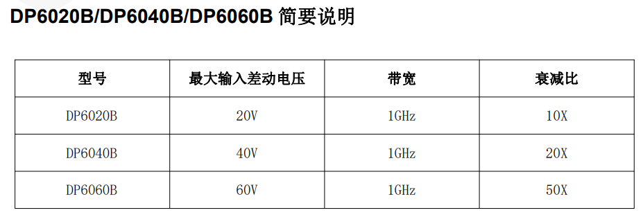 1743648806651297.jpg 1743648802092.jpg