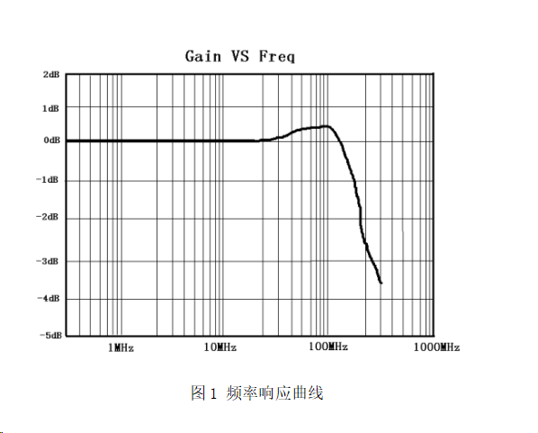 171092490843632833.png image.png